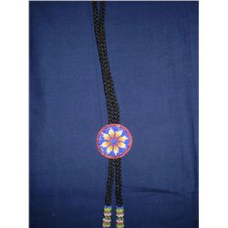 Bolo Tie