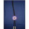 Image 1 : Bolo Tie