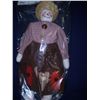 Image 1 : Coo-Coo Doll