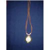 Image 1 : Necklace
