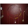 Image 1 : Dream Catcher