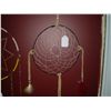 Image 1 : Dream Catcher