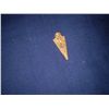 Image 1 : Arrow Head
