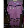 Image 1 : Jingle Dress