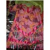 Image 1 : Child Jingle Dress