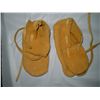 Image 1 : Baby Moccasins