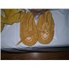 Image 1 : Baby Moccasins