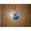 Image 1 : Key Chain