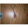 Image 1 : Key Chain