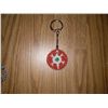 Image 1 : Key Chain