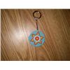 Image 1 : Key Chain