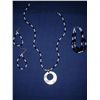 Image 1 : Necklace Sets