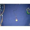 Image 1 : necklace