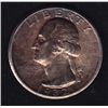 Image 2 : 1932 United States of America Twenty Five Cent