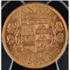 Image 2 : 1914 Canada $10