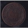 Image 2 : 1859 One Cent