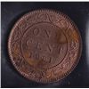 Image 2 : 1881H One Cent