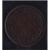 Image 2 : 1891 One Cent