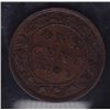 Image 2 : 1891 One Cent
