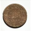 Image 2 : 1892 One Cent