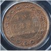 Image 1 : 1894 One Cent