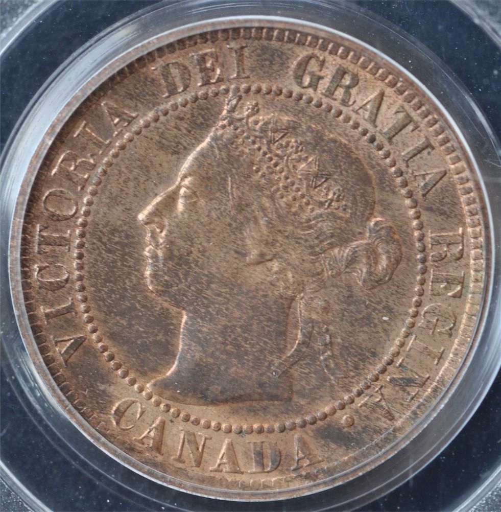 1894 One Cent 1894-one-cent