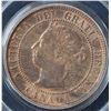 Image 2 : 1894 One Cent