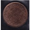 Image 2 : 1895 One Cent