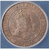 Image 2 : 1906 One Cent
