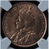 Image 2 : 1914 One Cent