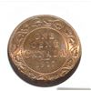 Image 2 : 1917 One Cent