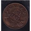 Image 2 : 1922 One Cent