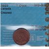 Image 1 : 1923 One Cent