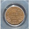 Image 2 : 1932 One Cent