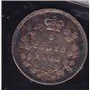Image 2 : 1884 Five Cent