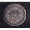 Image 2 : 1892 Five Cent