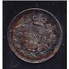 Image 2 : 1894 Five Cent