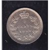 Image 2 : 1898 Five Cent