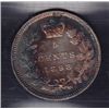 Image 2 : 1898 Five Cent
