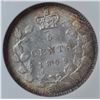 Image 2 : 1899 Five Cent