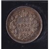 Image 2 : 1900 Five Cent