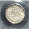 Image 2 : 1901 Five Cent