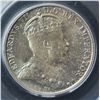 Image 2 : 1902 Five Cent
