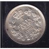 Image 2 : 1902H Five Cent