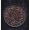 Image 2 : 1903 Five Cent