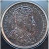 Image 2 : 1905 Five Cent