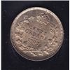 Image 2 : 1907 Five Cent