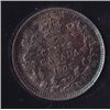 Image 2 : 1907 Five Cent