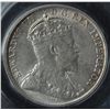 Image 2 : 1908 Five Cent