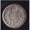 Image 2 : 1909 Five Cent